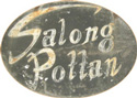 Salong Pottan